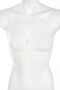 Σουτιέν Sloggi1