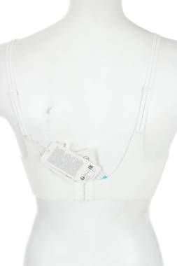 Σουτιέν Sloggi2