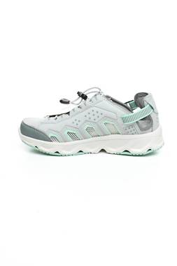 Αθλητικά παπούτσια Alpine Pro2