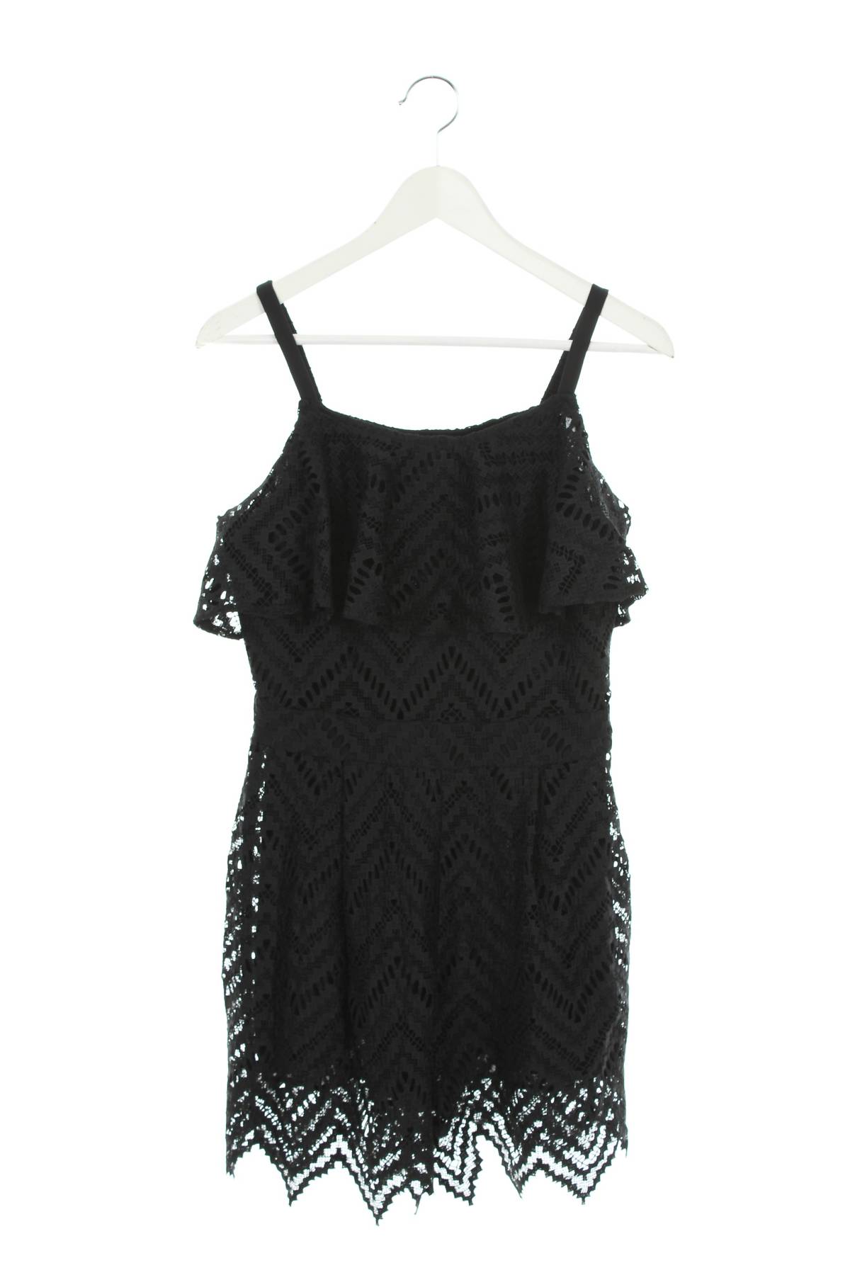 Γυναικεία σαλοπέτα Vero Moda1