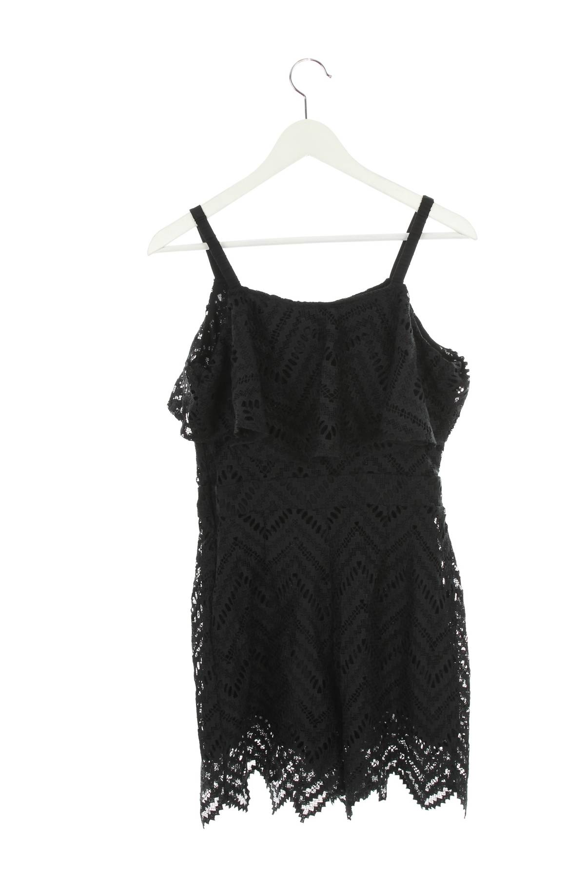 Γυναικεία σαλοπέτα Vero Moda2