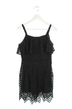 Γυναικεία σαλοπέτα Vero Moda1