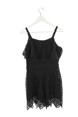 Γυναικεία σαλοπέτα Vero Moda2
