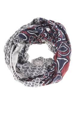 Шал S.Oliver1 - Contour.bg Шал S.Oliver1
