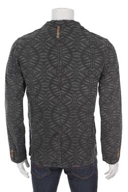 Мъжко сако Desigual2