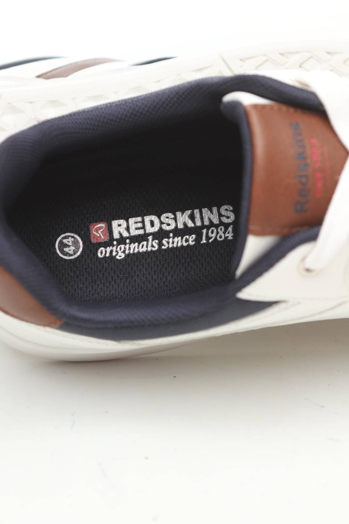 Кецове RedSkins5