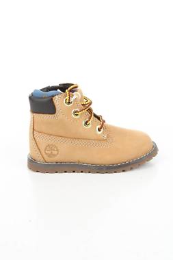 Туристически обувки Timberland1