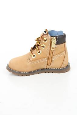 Туристически обувки Timberland2