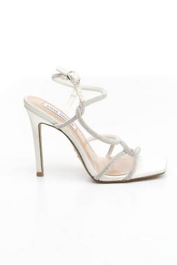 Σανδάλια Steve Madden1 - Contourshop.gr Σανδάλια Steve Madden1