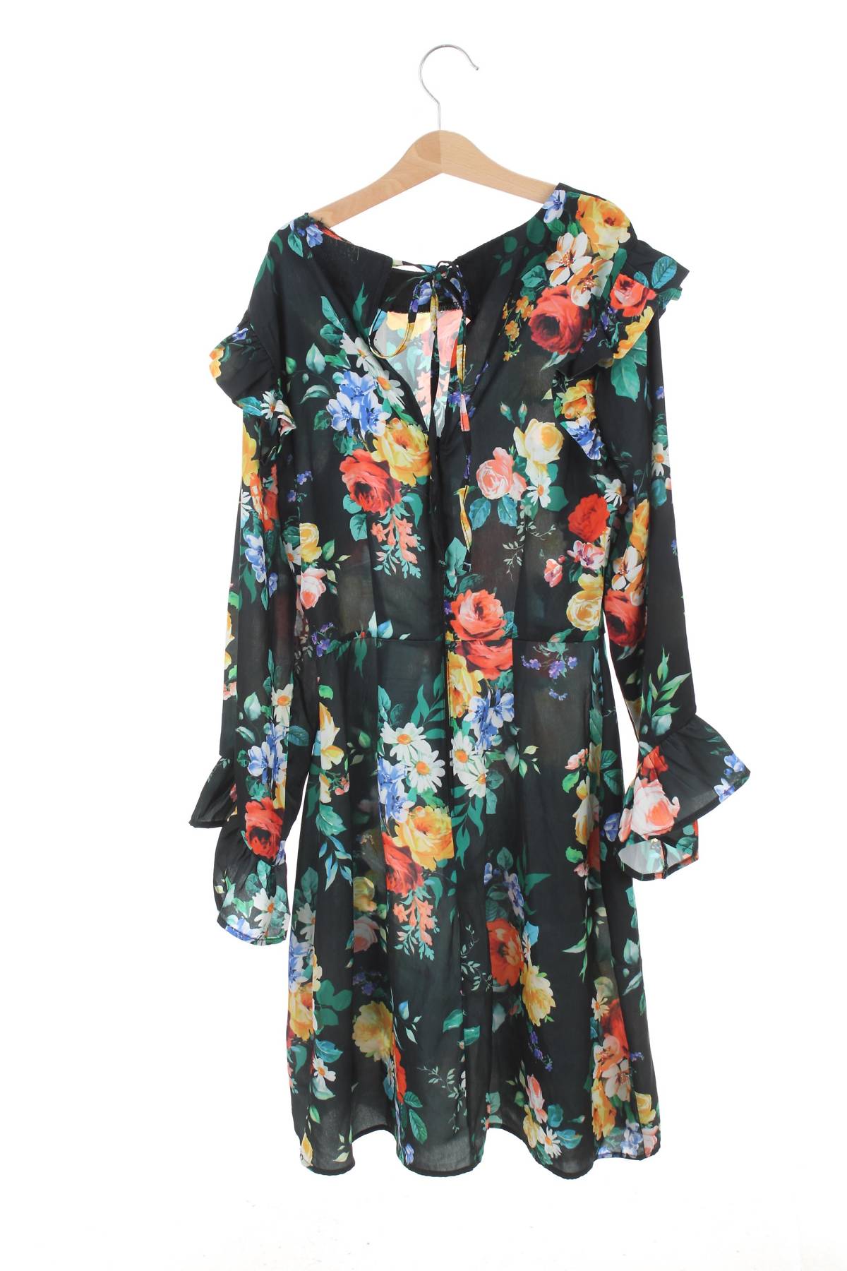 Рокля Lipsy London2 - Contour.bg Рокля Lipsy London2