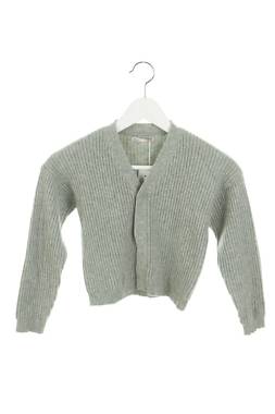 Детска жилетка Only1 - Contour.bg Детска жилетка Only1