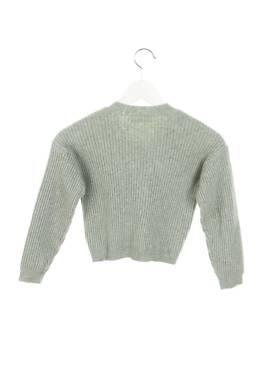 Детска жилетка Only2 - Contour.bg Детска жилетка Only2