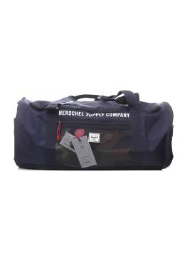 Спортен сак Herschel Supply Co.1