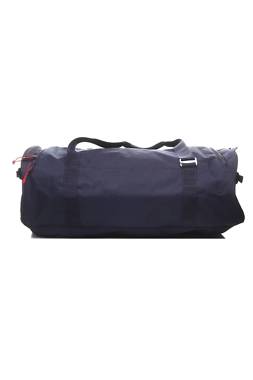 Спортен сак Herschel Supply Co.2