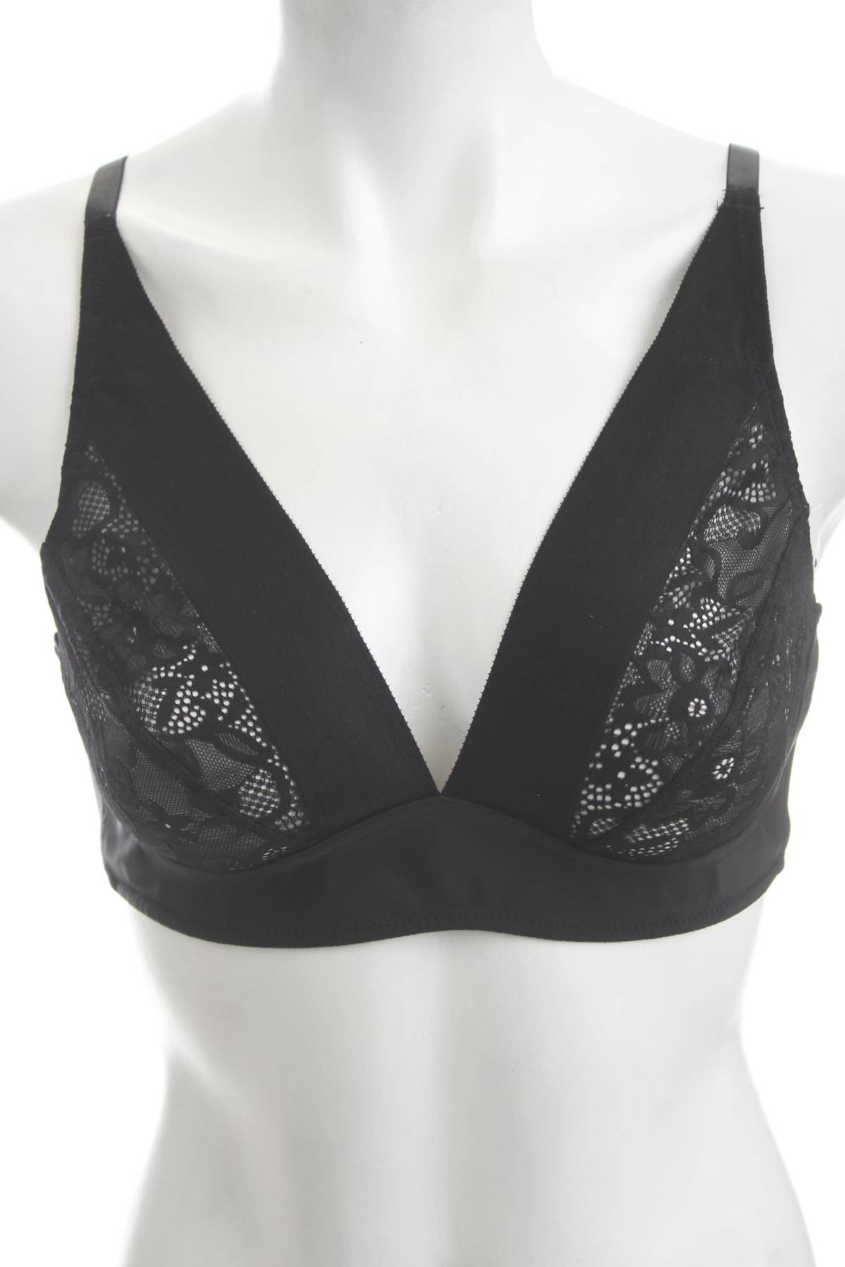 Сутиен Triumph1 - Contour.bg Сутиен Triumph1