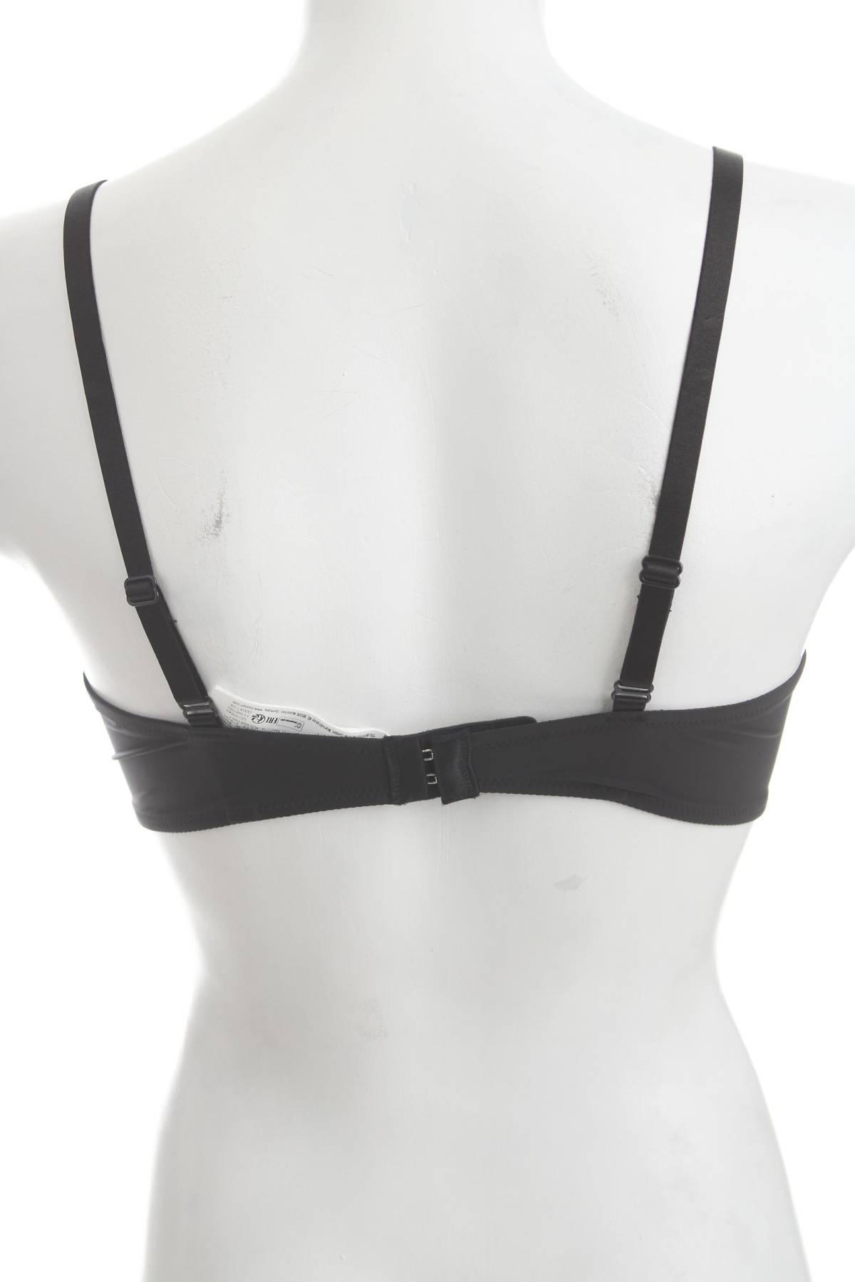 Сутиен Triumph2 - Contour.bg Сутиен Triumph2