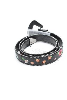 Ζώνη Desigual2 - Contourshop.gr Ζώνη Desigual2