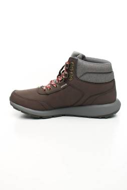 Туристически обувки Merrell2