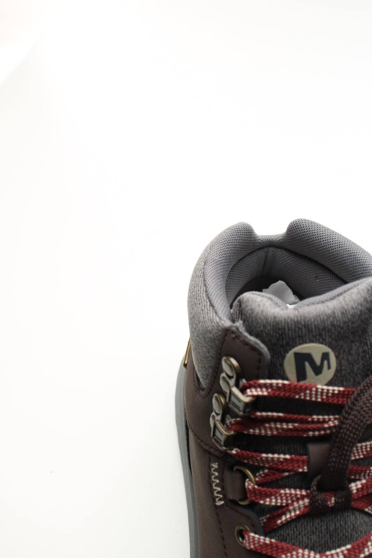 Туристически обувки Merrell5