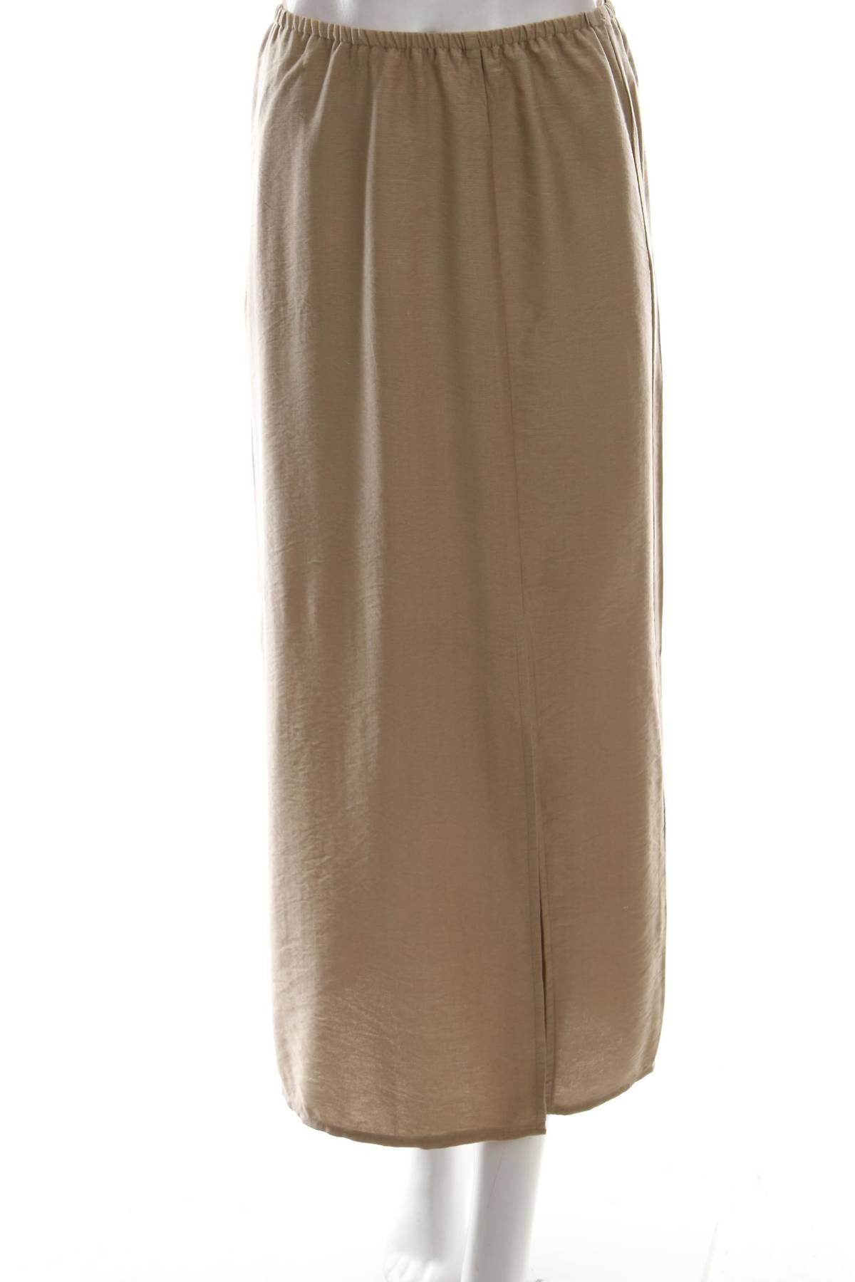 Φούστα New Look1 - Contourshop.gr Φούστα New Look1
