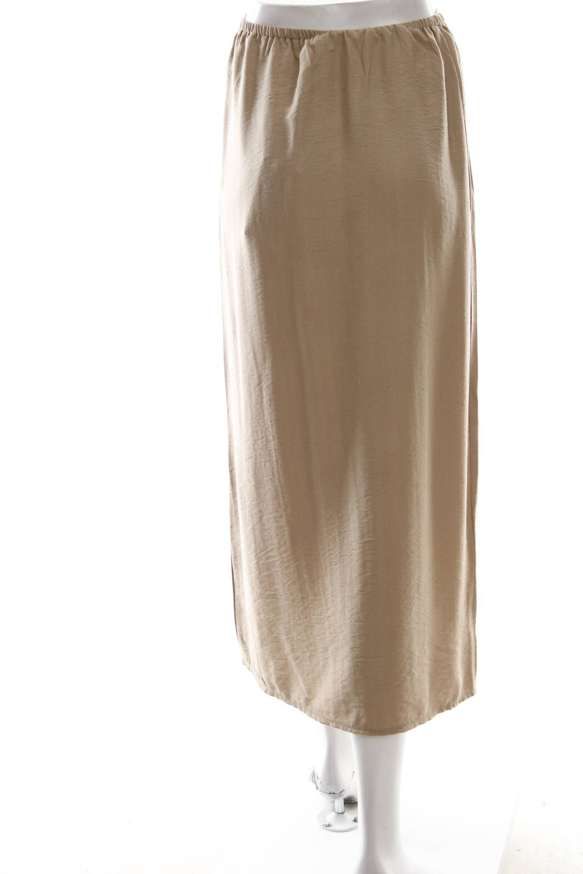 Φούστα New Look2 - Contourshop.gr Φούστα New Look2