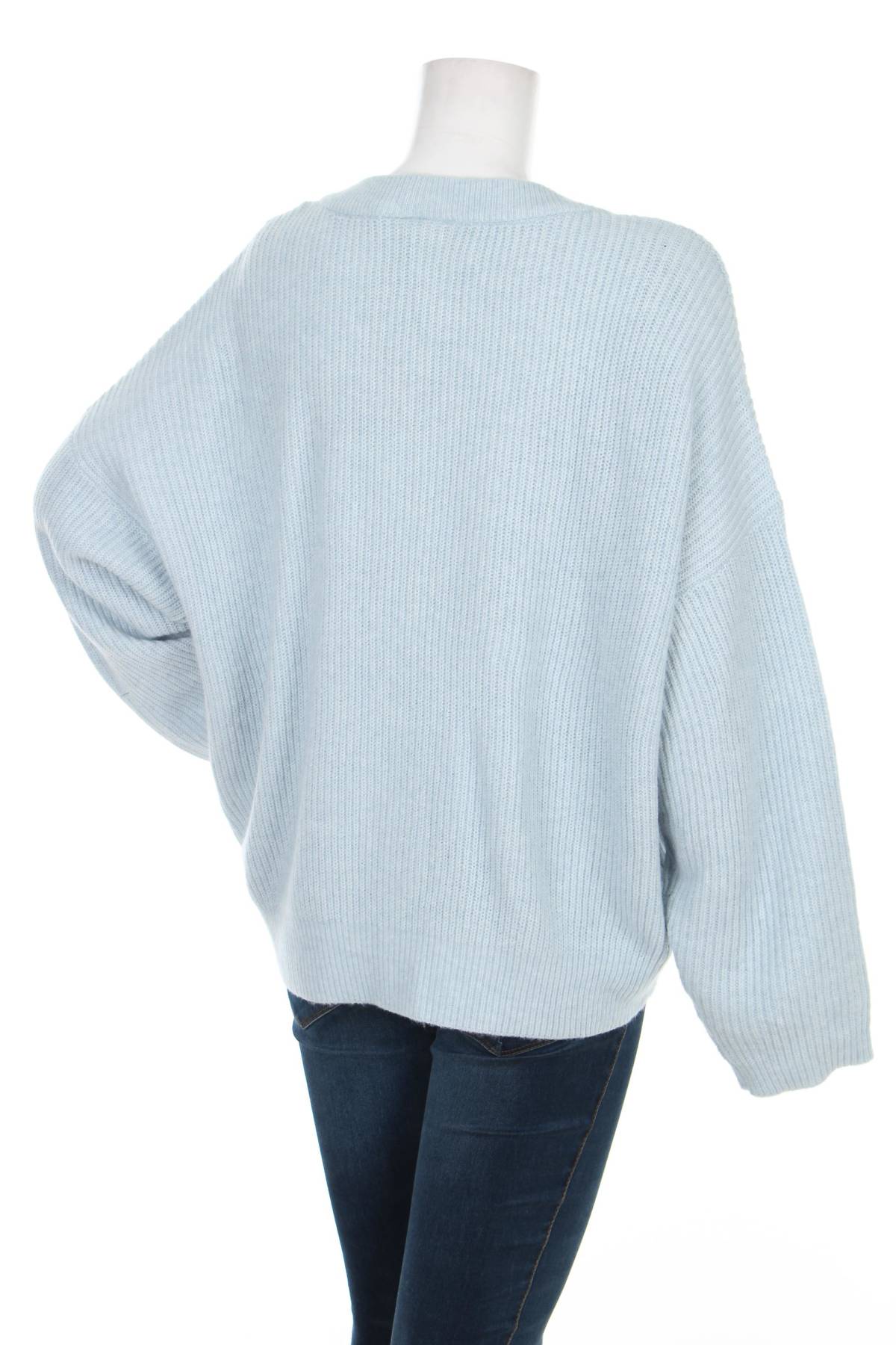 Дамска жилетка Only Carmakoma2