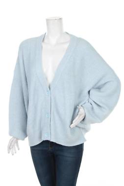 Дамска жилетка Only Carmakoma1