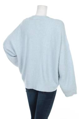 Дамска жилетка Only Carmakoma2