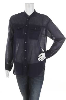 Γυναικείο πουκάμισο G-Star Raw1 - Contourshop.gr Γυναικείο πουκάμισο G-Star Raw1