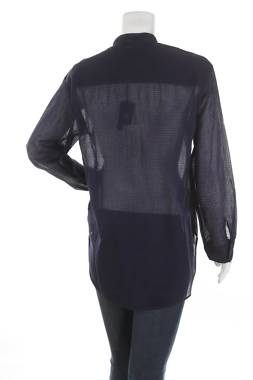 Γυναικείο πουκάμισο G-Star Raw2 - Contourshop.gr Γυναικείο πουκάμισο G-Star Raw2