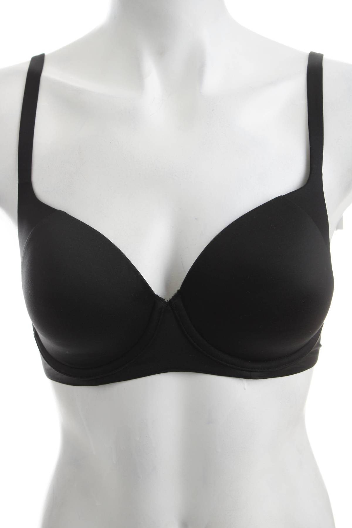 Сутиен Triumph1 - Contour.bg Сутиен Triumph1