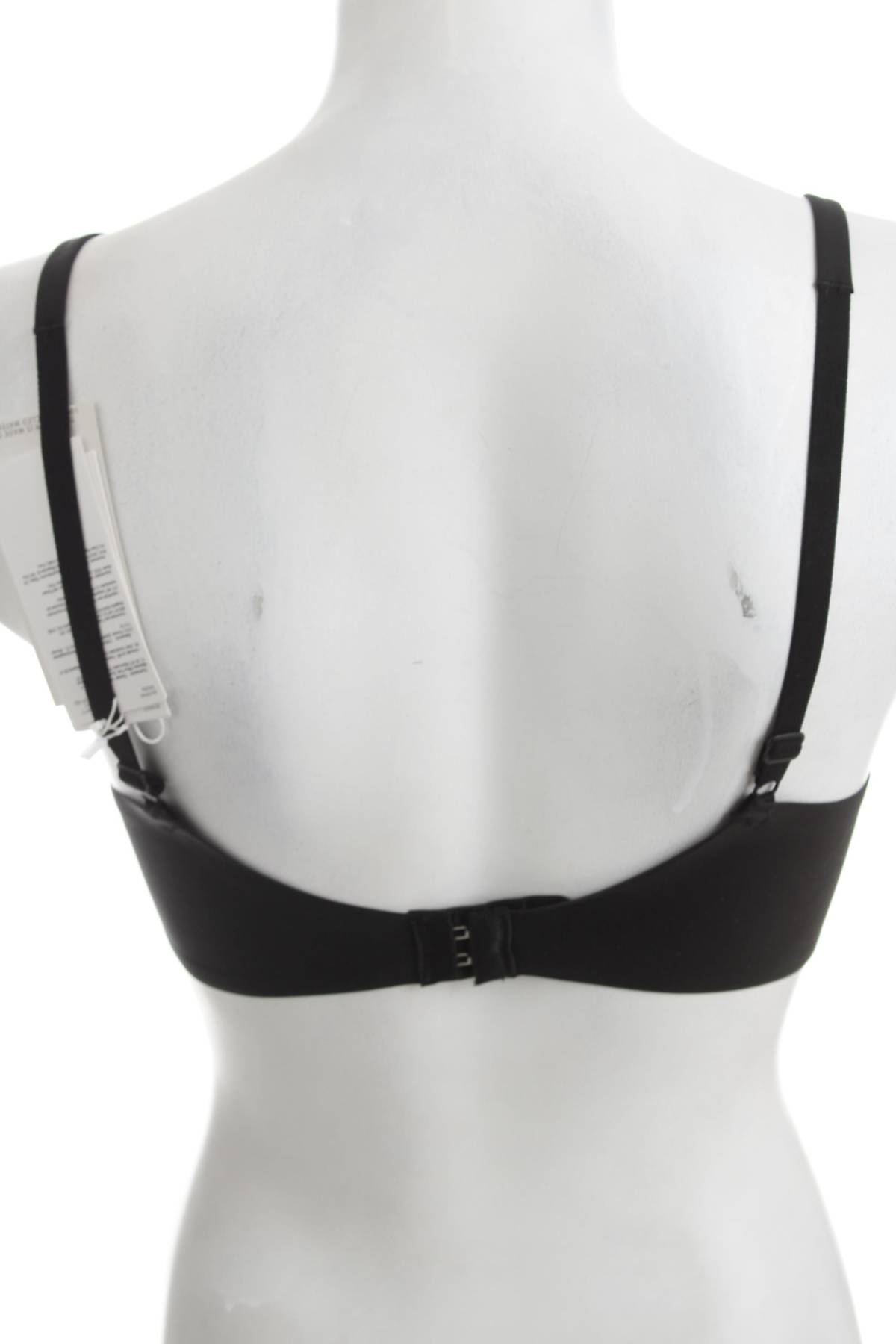 Сутиен Triumph2 - Contour.bg Сутиен Triumph2