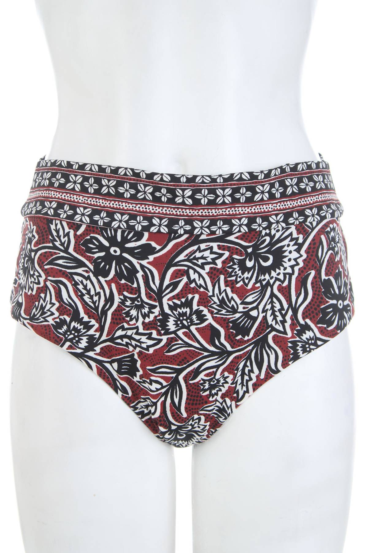 Бански долнище C&A1