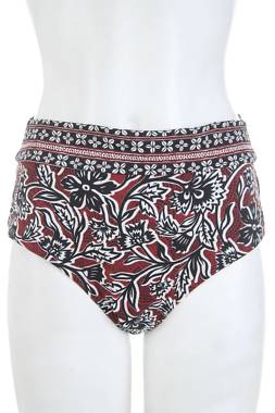 Бански долнище C&A1