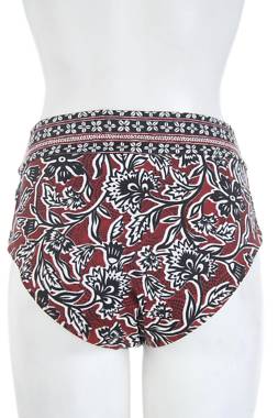 Бански долнище C&A2