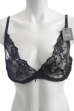 Сутиен Hunkemoller1