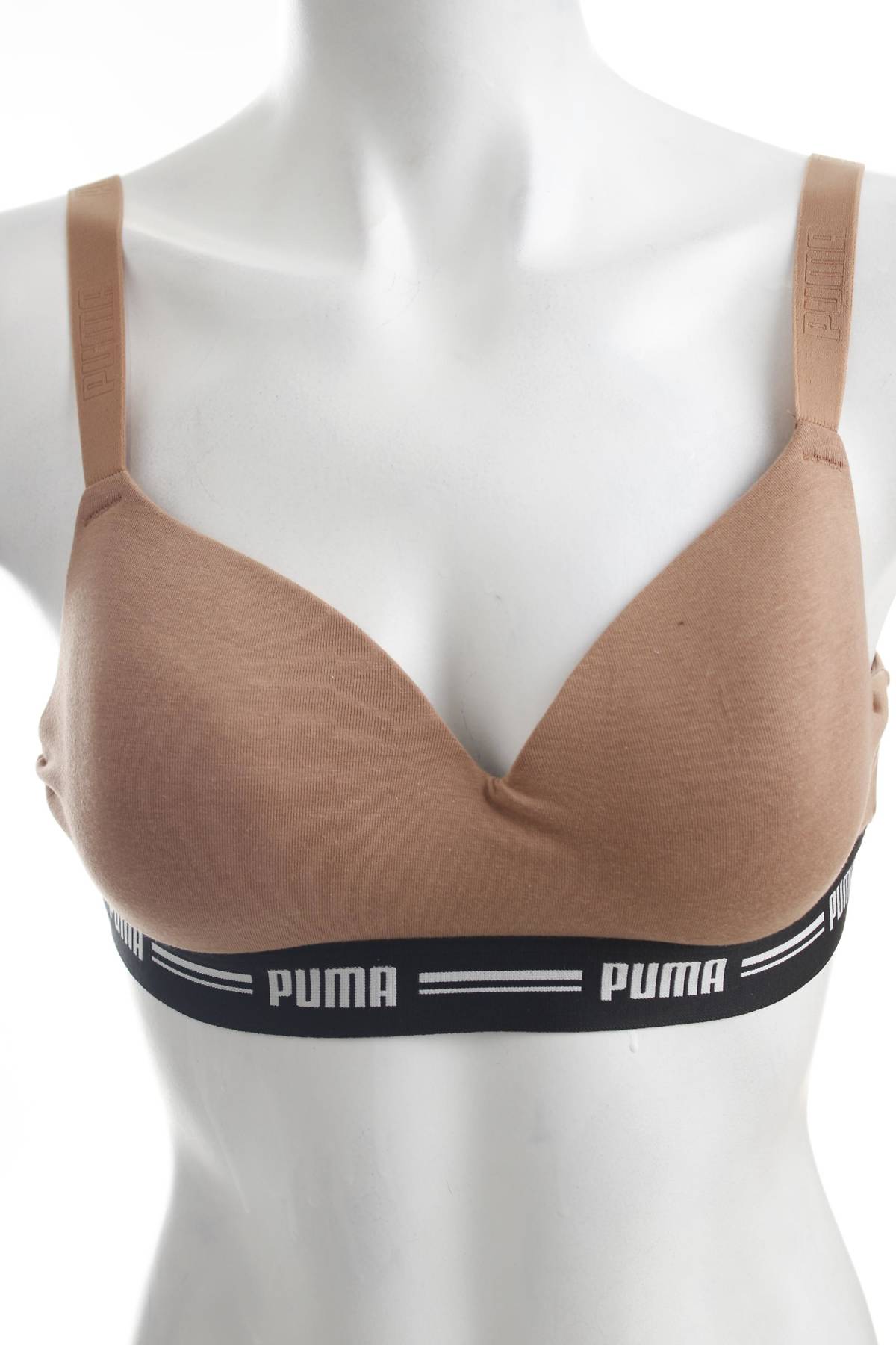 Αθλητικό σουτιέν Puma1