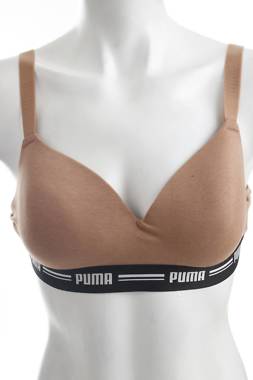 Αθλητικό σουτιέν Puma1
