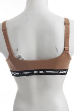 Αθλητικό σουτιέν Puma2