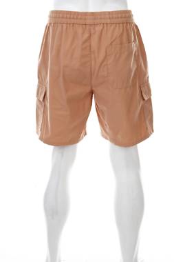 Ανδρικό σορτσάκι Only & Sons2 - Contourshop.gr Ανδρικό σορτσάκι Only & Sons2