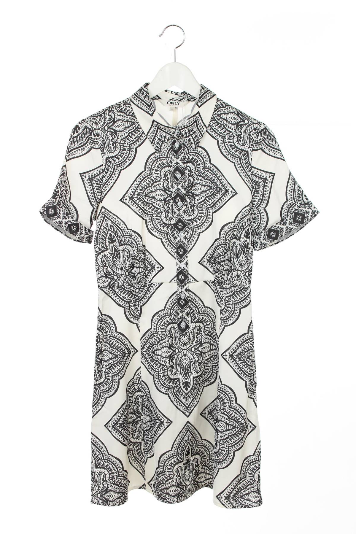 Φορέματα Only1