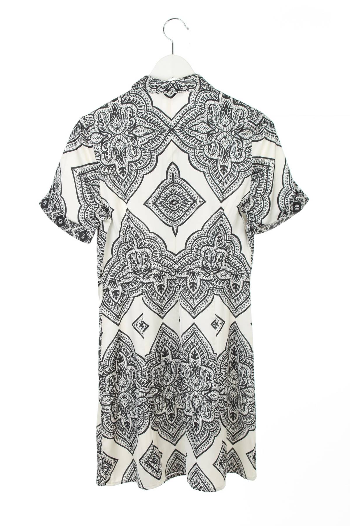 Φορέματα Only2