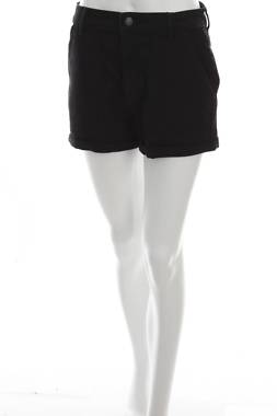 Дамски къси дънки Noisy May1