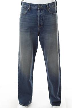 Мъжки дънки Jack & Jones1