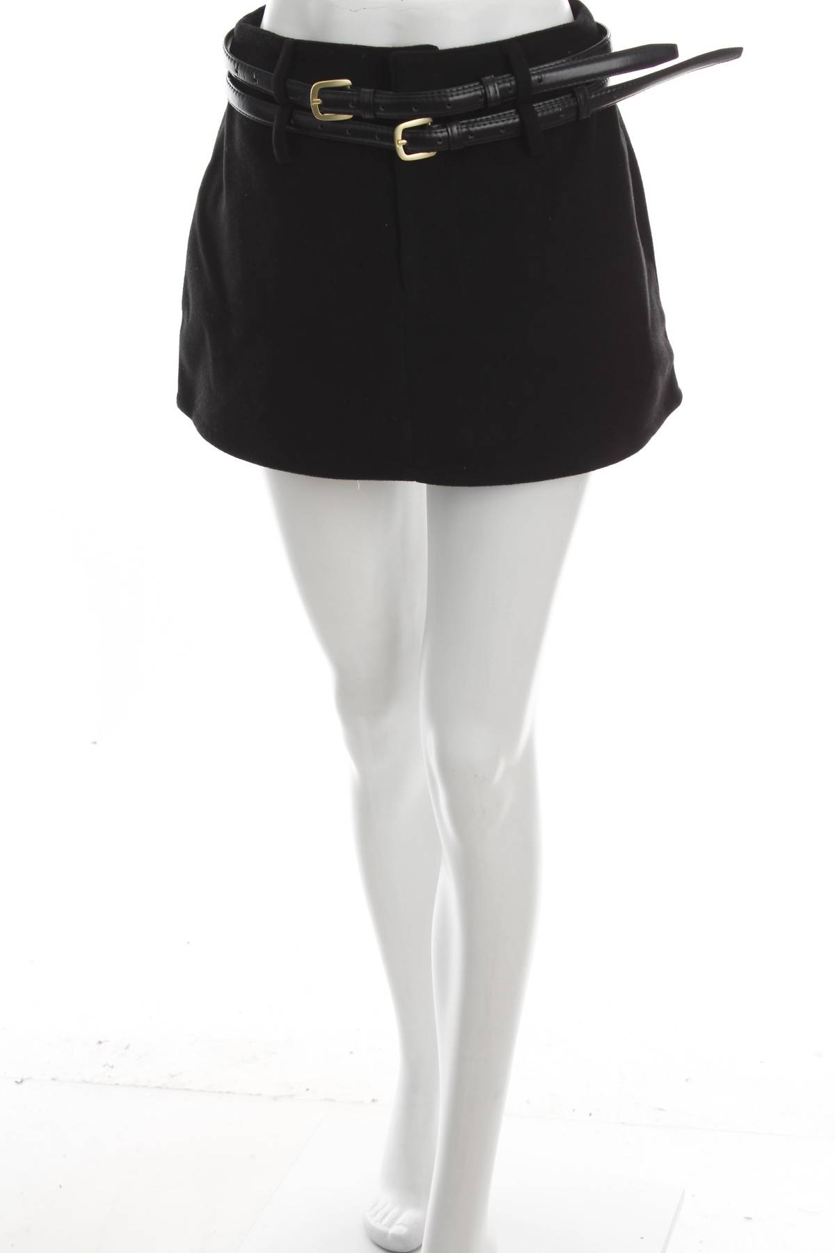 Φούστα Boohoo1 - Contourshop.gr Φούστα Boohoo1