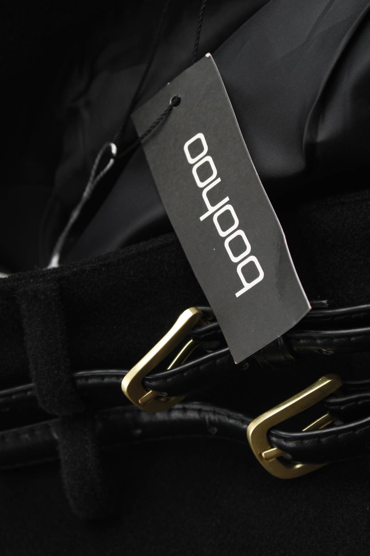 Φούστα Boohoo3 - Contourshop.gr Φούστα Boohoo3