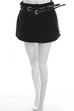 Φούστα Boohoo1 - Contourshop.gr Φούστα Boohoo1