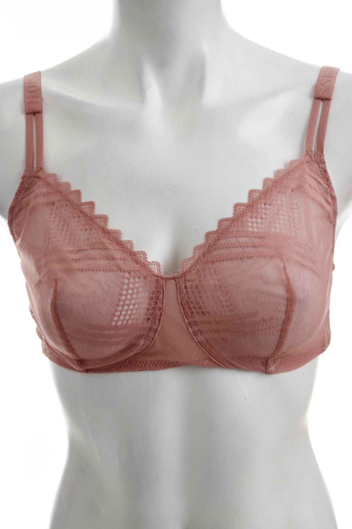 Сутиен Passionata by Chantelle1