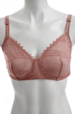 Сутиен Passionata by Chantelle1