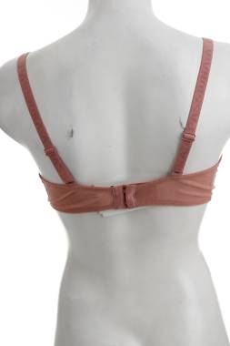 Сутиен Passionata by Chantelle2